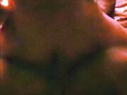 anale ragazza