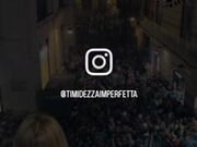 L'avevo promesso e ora lo faccio