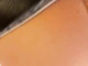 Giovane escort italiana scopata in hotel