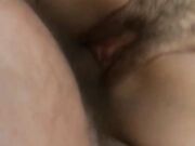 Mi sto divertendo assai Guarda che bello Cinzia