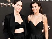 Faccio baciare Miriam Leone e la Canalis con l'I.A.