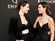 Faccio baciare Miriam Leone e la Canalis con l'I.A.