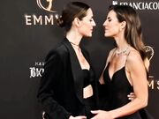 Faccio baciare Miriam Leone e la Canalis con l'I.A.