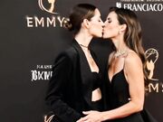 Faccio baciare Miriam Leone e la Canalis con l'I.A.