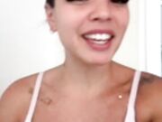 Onlyfanser mi umilia il cazzetto