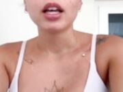 Onlyfanser mi umilia il cazzetto
