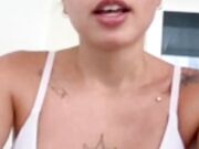 Onlyfanser mi umilia il cazzetto