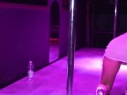 Facciamo sesso al club di scambisti