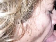 Anna dí Milano troia