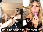 Emanuela Botto - Io non faccio porno