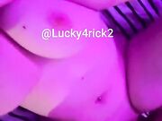 Andrea 18 enne calippara scopata in live da amico OF