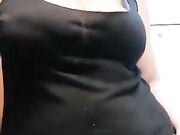 Voglio eccitarti
