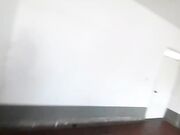 Scopo segretaira comunale