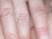 fica zoom