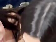 In due ti facciamo una pompa indimenticabile