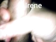 Preparo il cazzo di mio marito