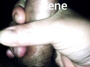 Preparo il cazzo di mio marito