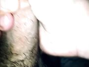 Preparo il cazzo di mio marito