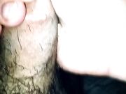 Preparo il cazzo di mio marito