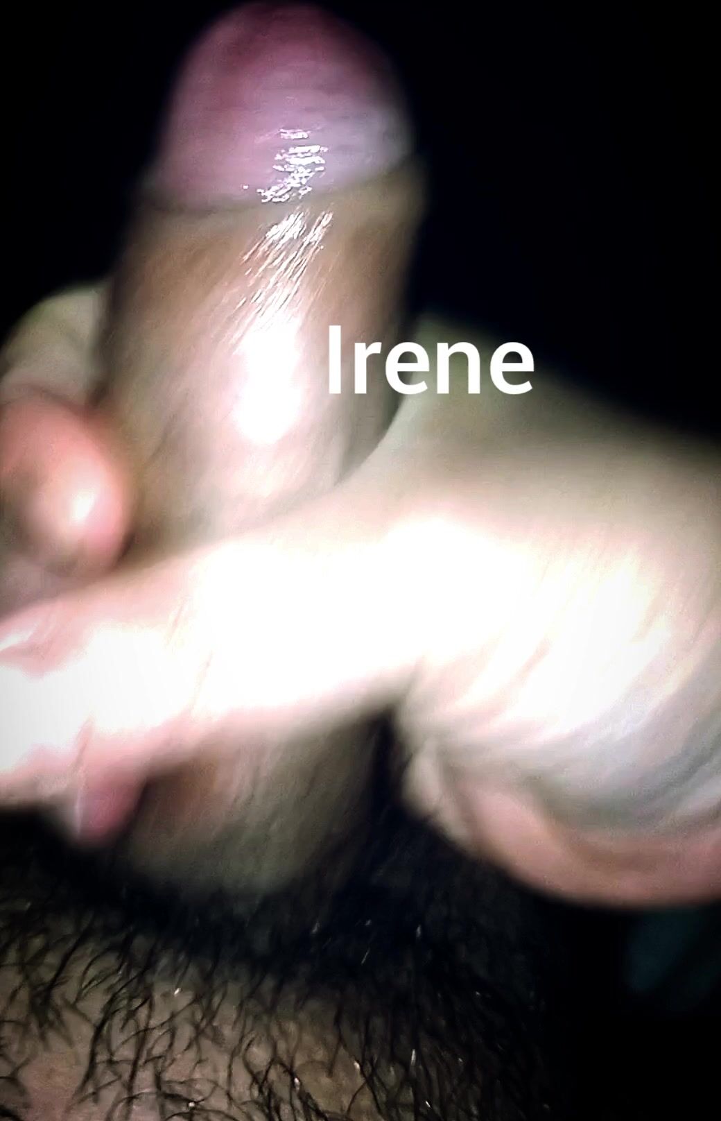 Preparo il cazzo di mio marito