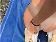 Ti piace questa scopatona?