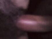 Tanto pelooo