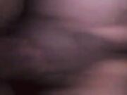 Tanto pelooo