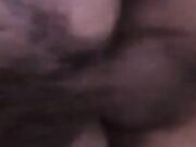 Tanto pelooo