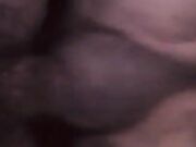 Tanto pelooo