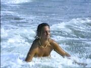 DANIELA AL MARE