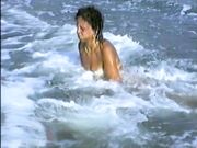 MIA MOGLIE AL MARE