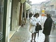 MOGLIE A FERRARA