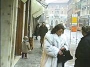 MOGLIE A FERRARA