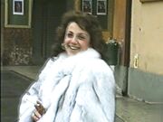 MOGLIE A FERRARA