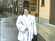 MOGLIE A FERRARA