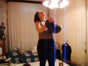 DANIELA