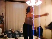 DANIELA