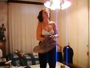 DANIELA