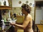 IN CUCINA