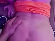 Oh si ti prego continua