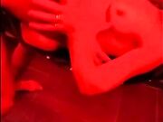 Festino porno cuckold gang bang toscana