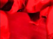Festino porno cuckold gang bang toscana