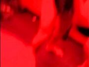 Festino porno cuckold gang bang toscana