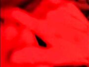 Festino porno cuckold gang bang toscana