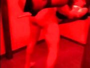 Festino porno cuckold gang bang toscana