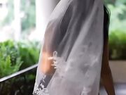 La sposa dei sogni