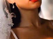 La sposa dei sogni