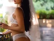 La sposa dei sogni