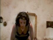 NEL PALAZZO SANNO TUTTI CHE E' UNA TROIA