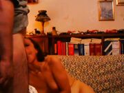 IN SALOTTO